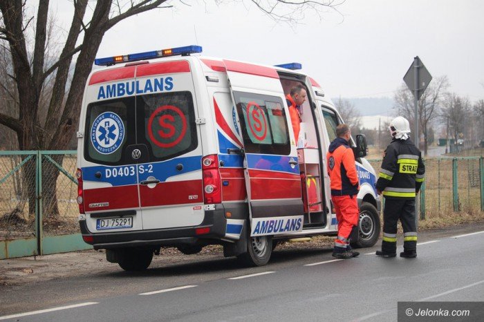 pod-autem-w-cieplicach-nie-byo-bomby-aktualizacja-foto-67767