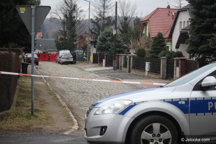 pod-autem-w-cieplicach-nie-byo-bomby-aktualizacja-foto-67767