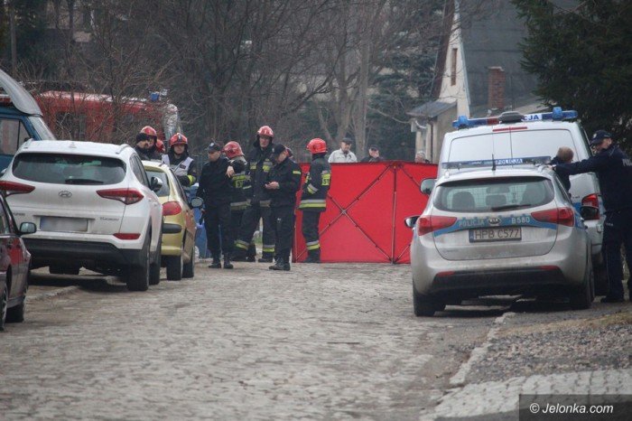 pod-autem-w-cieplicach-nie-byo-bomby-aktualizacja-foto-67767