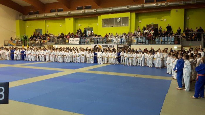 swietny-start-naszych-judokow-w-sobotce-67772