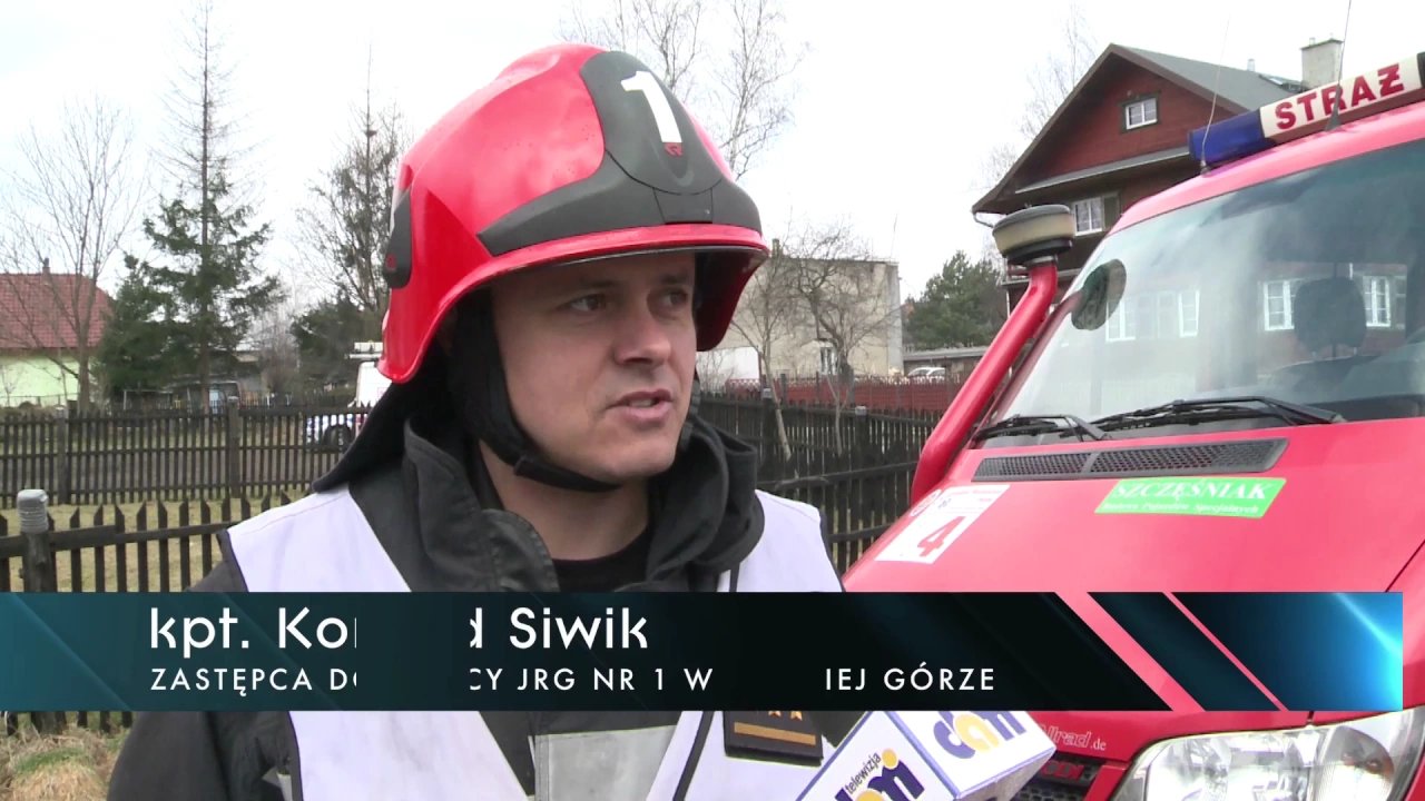 domniemany-adunek-wybuchowy-w-cieplicach-video-67775