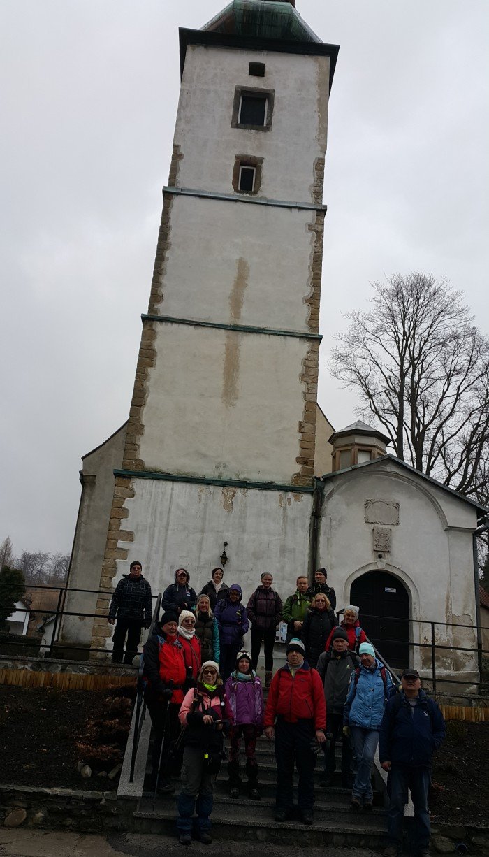 rajd-na-raty-w-gory-kaczawskie-foto-67779