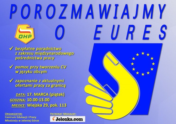 spotkanie-z-eures-o-pracy-juz-w-piatek-67780