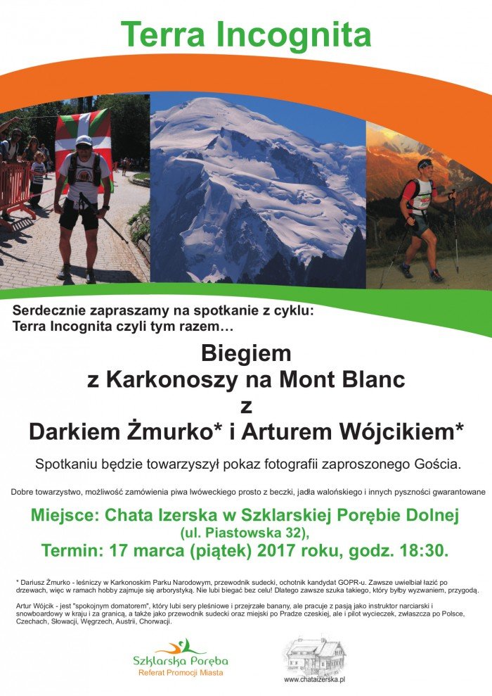 terra-incognita-biegiem-na-mont-blanc-67781