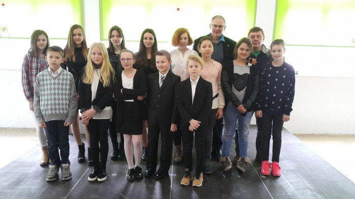 modzi-i-ich-ojcowizna-rozstrzygniecie-konkursu-foto-67782