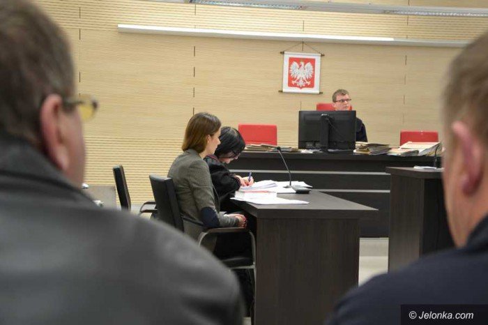 proces-ws-smiertelnego-potracenia-na-spodzielczej-foto-67785