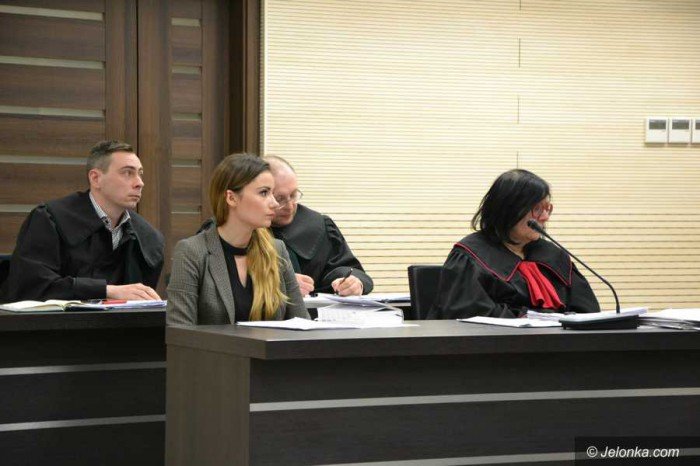 proces-ws-smiertelnego-potracenia-na-spodzielczej-foto-67785