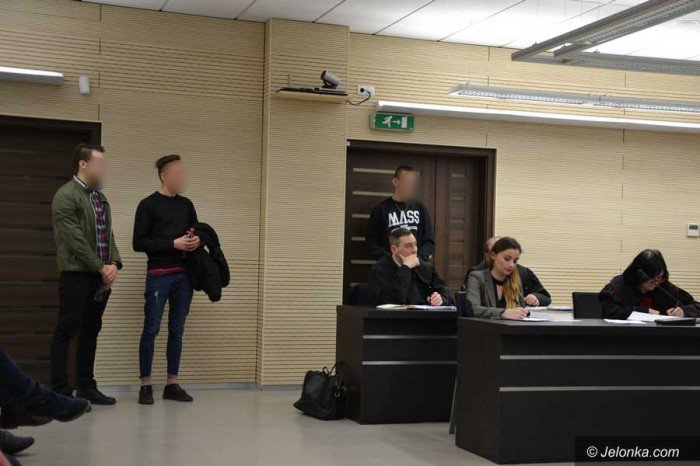proces-ws-smiertelnego-potracenia-na-spodzielczej-foto-67785