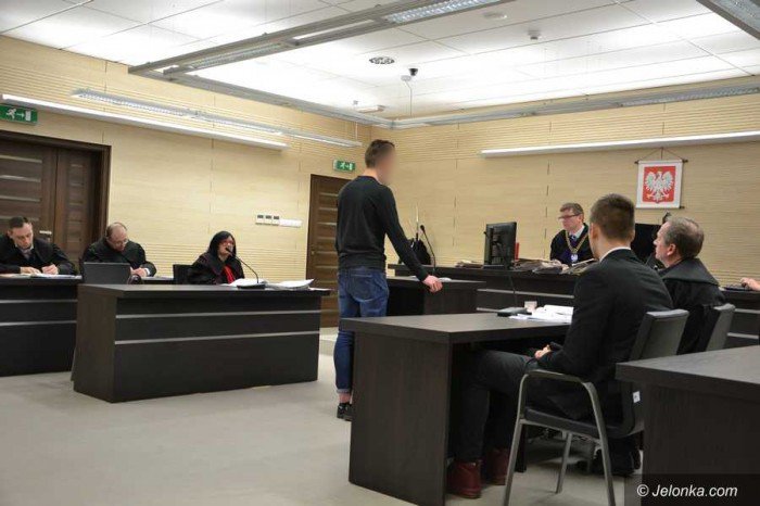 proces-ws-smiertelnego-potracenia-na-spodzielczej-foto-67785