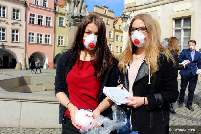 modziez-wreczaa-maseczki-antysmogowe-foto-67788