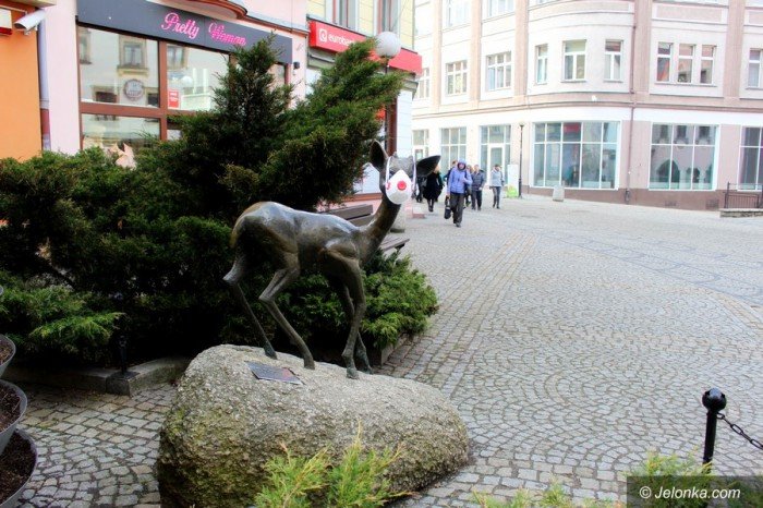 modziez-wreczaa-maseczki-antysmogowe-foto-67788
