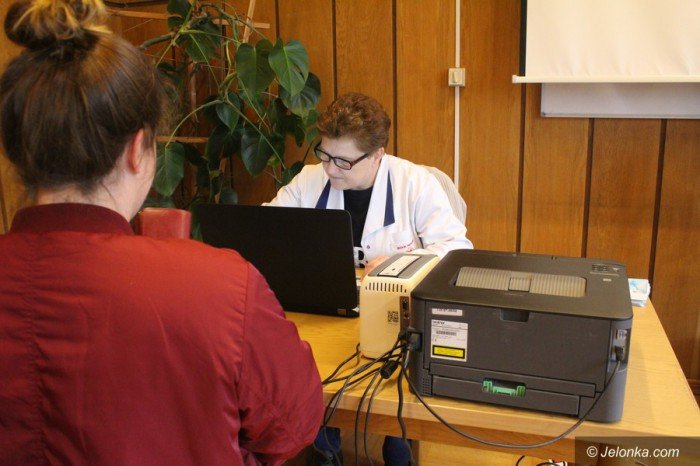 studenci-uniwersytetu-z-darem-zycia-foto-67789