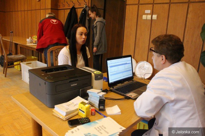 studenci-uniwersytetu-z-darem-zycia-foto-67789
