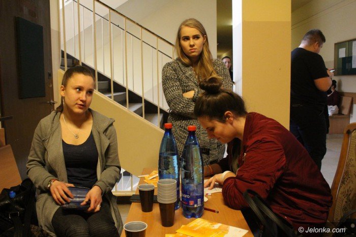studenci-uniwersytetu-z-darem-zycia-foto-67789