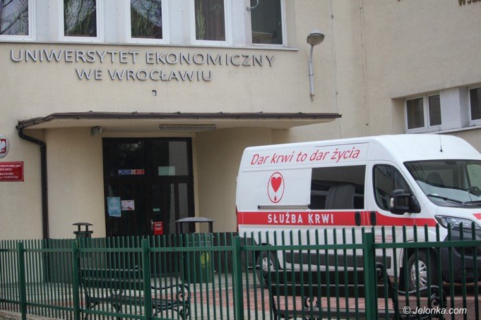 studenci-uniwersytetu-z-darem-zycia-foto-67789