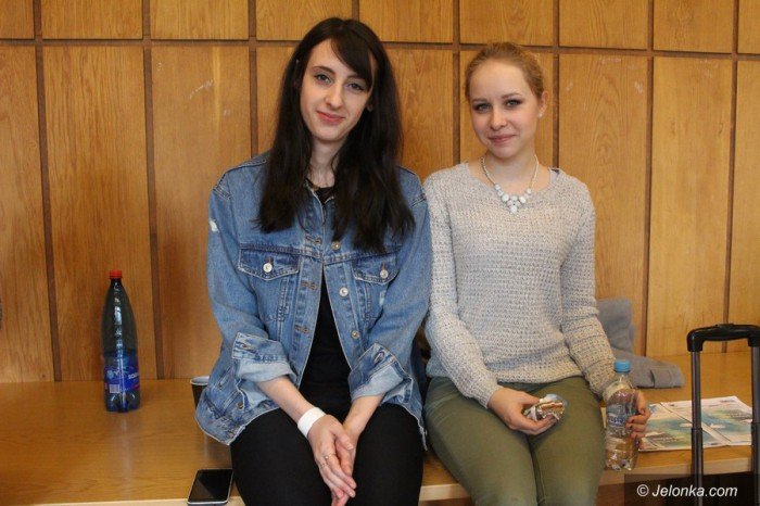 studenci-uniwersytetu-z-darem-zycia-foto-67789