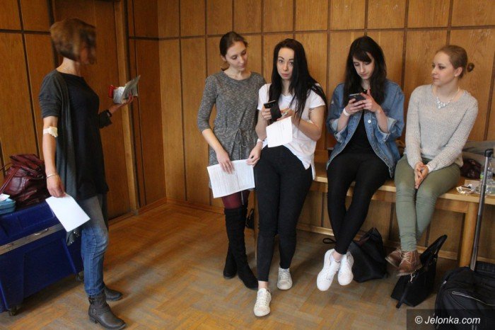 studenci-uniwersytetu-z-darem-zycia-foto-67789