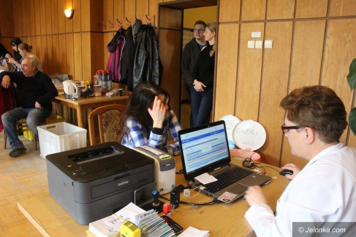 studenci-uniwersytetu-z-darem-zycia-foto-67789