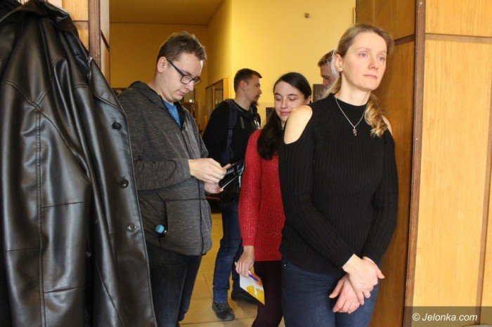 studenci-uniwersytetu-z-darem-zycia-foto-67789
