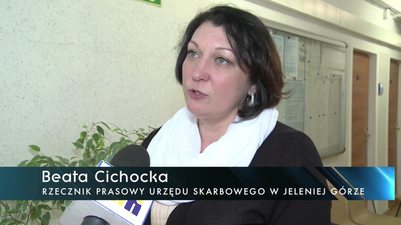 wazne-zmiany-dla-podatnikow-video-67792