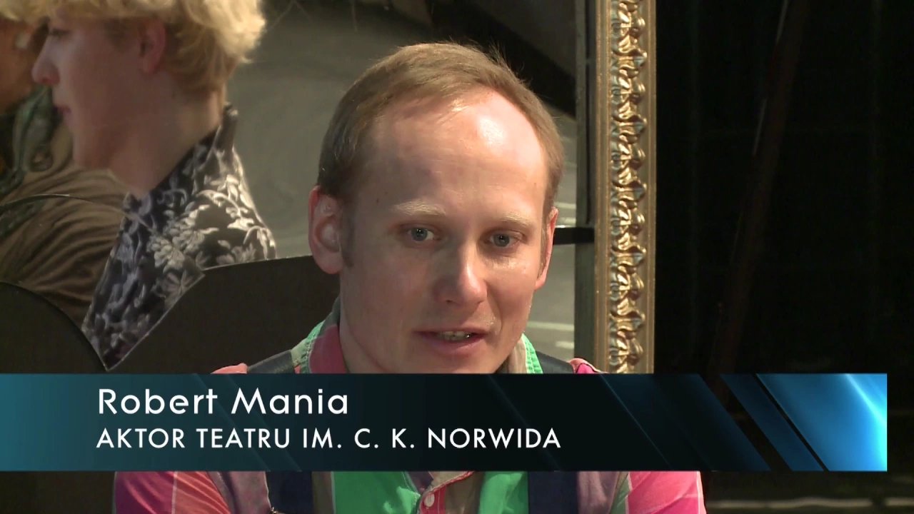 co-nowego-w-teatrze-norwida-video-67794