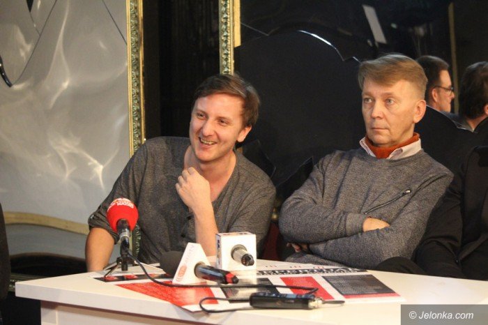 przed-nami-premiera-nie-tylko-dla-modziezy-foto-67795