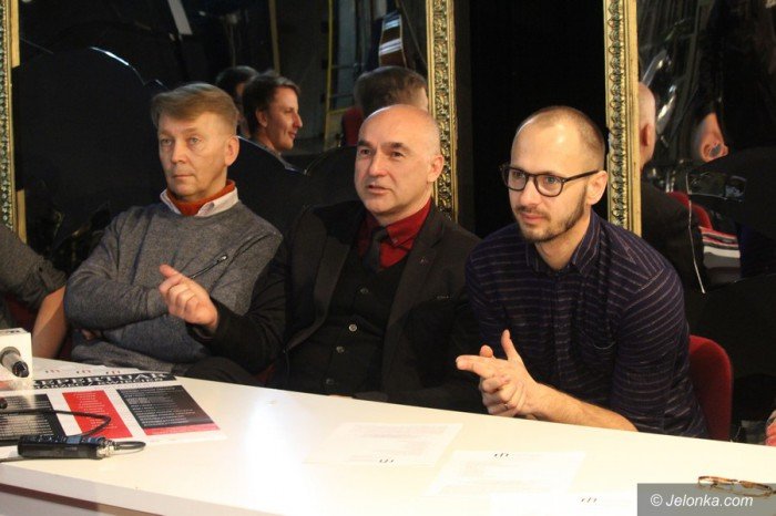 przed-nami-premiera-nie-tylko-dla-modziezy-foto-67795