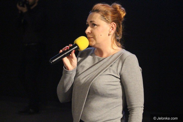helios-podsumowa-semestr-wspopracy-ze-szkoami-foto-67796