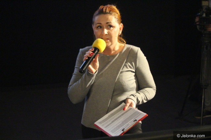 helios-podsumowa-semestr-wspopracy-ze-szkoami-foto-67796