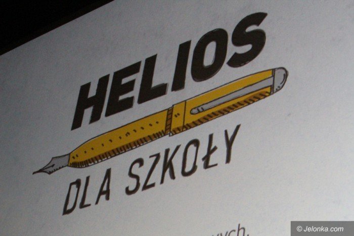 helios-podsumowa-semestr-wspopracy-ze-szkoami-foto-67796