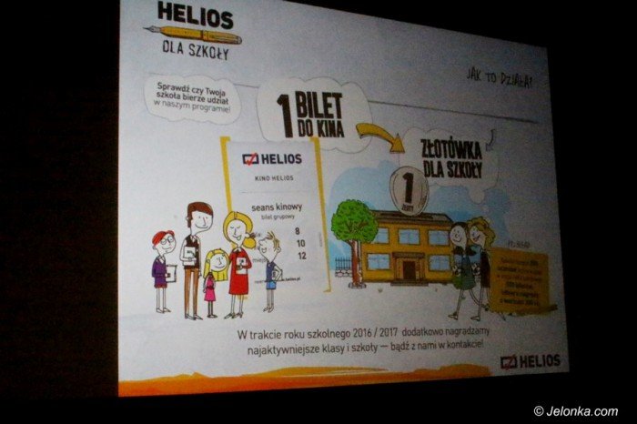 helios-podsumowa-semestr-wspopracy-ze-szkoami-foto-67796
