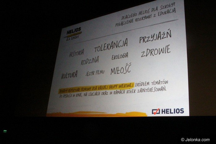 helios-podsumowa-semestr-wspopracy-ze-szkoami-foto-67796