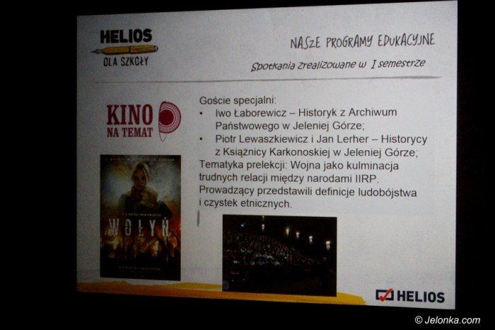 helios-podsumowa-semestr-wspopracy-ze-szkoami-foto-67796