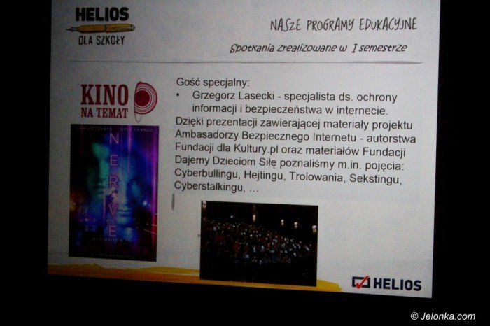 helios-podsumowa-semestr-wspopracy-ze-szkoami-foto-67796