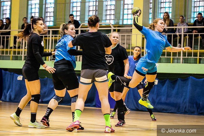 cenny-sparing-ale-nie-wynik-foto-67799