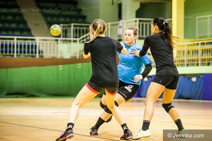 cenny-sparing-ale-nie-wynik-foto-67799