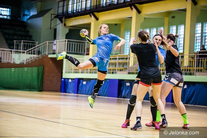 cenny-sparing-ale-nie-wynik-foto-67799