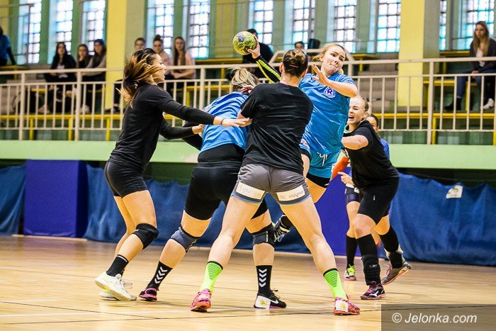 cenny-sparing-ale-nie-wynik-foto-67799