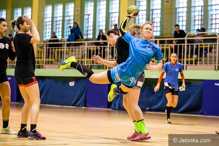 cenny-sparing-ale-nie-wynik-foto-67799