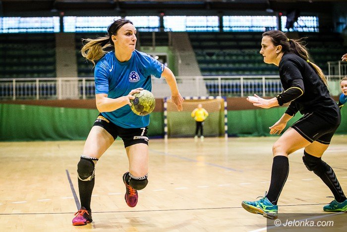cenny-sparing-ale-nie-wynik-foto-67799