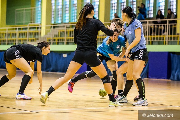 cenny-sparing-ale-nie-wynik-foto-67799