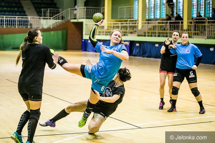 cenny-sparing-ale-nie-wynik-foto-67799
