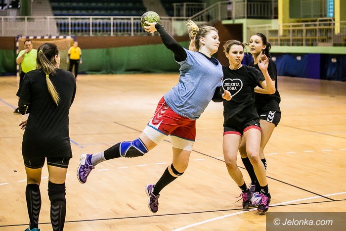 cenny-sparing-ale-nie-wynik-foto-67799