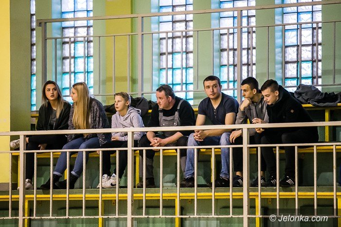 cenny-sparing-ale-nie-wynik-foto-67799