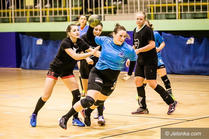 cenny-sparing-ale-nie-wynik-foto-67799