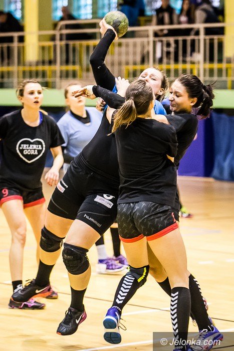 cenny-sparing-ale-nie-wynik-foto-67799