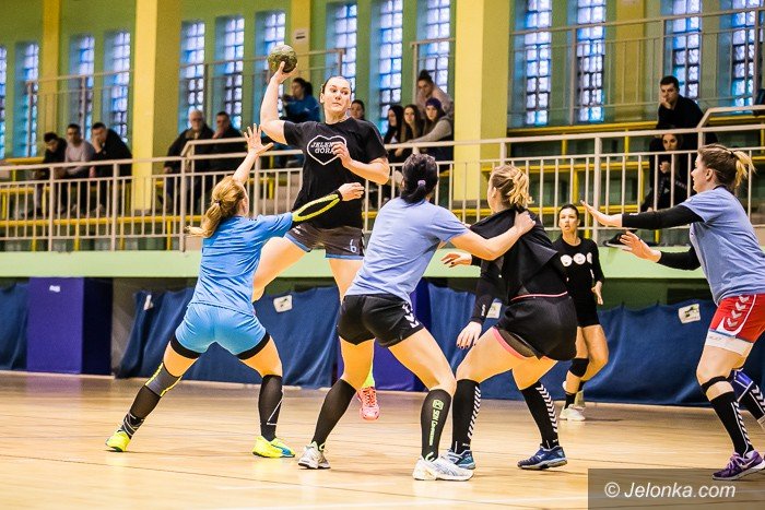 cenny-sparing-ale-nie-wynik-foto-67799