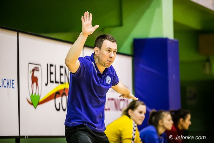 cenny-sparing-ale-nie-wynik-foto-67799