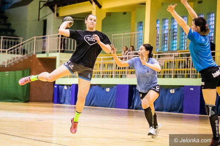cenny-sparing-ale-nie-wynik-foto-67799