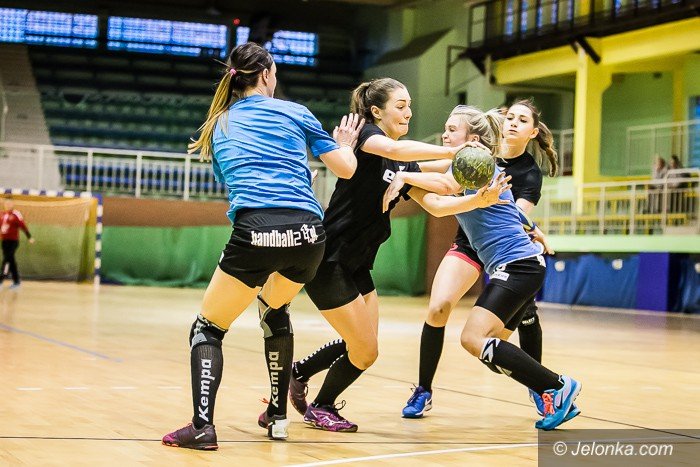 cenny-sparing-ale-nie-wynik-foto-67799